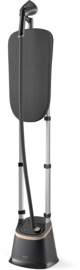 עמדת מגהץ אדים 2000W מסדרת Philips 3000