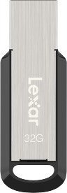 זיכרון נייד Lexar JumpDrive M400 USB 3.2 - נפח 32GB