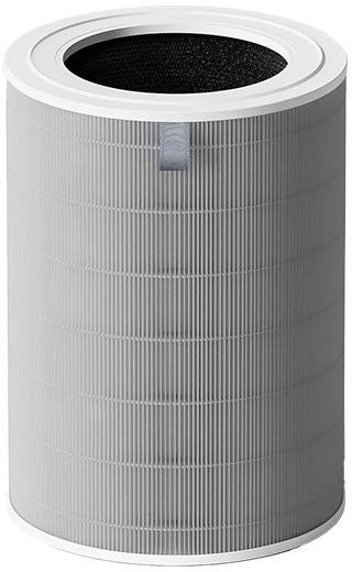 מציאון ועודפים - מסנן למטהר אוויר חכם Xiaomi Mijia Smart Air Purifier 6 - שנה אחריות יבואן רשמי על ידי המילטון
