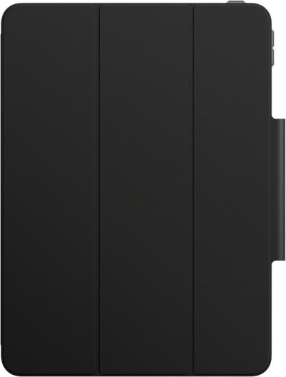 447439_b_1.jpg מציאון ועודפים - כיסוי OnePlus Folio לטאבלט ''OnePlus Pad Go 2 12.1 - צבע שחור