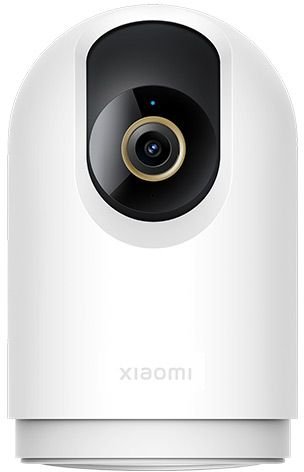 447750_b_1.jpg מציאון ועודפים - מצלמת אבטחה אלחוטית Xiaomi C500 Pro - צבע לבן - שנה אחריות יבואן רשמי המילטון