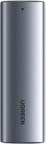 447917_b_1.jpg מחשב Apple iMac 24 Inch M4 Chip 8-Core CPU 8-Core GPU 512GB Storage 16GB RAM - דגם Z1E7000DD - צבע סגול - Standard Glass