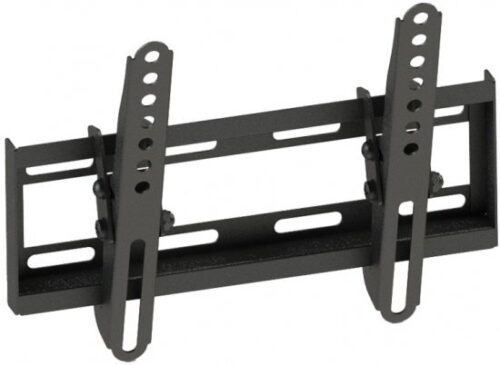 זרוע לתליה עם הטייה למסכים עד 42 אינטש 251E מבית זרועות שיח