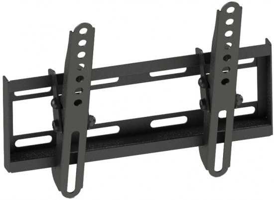 זרוע לתליה עם הטייה למסכים עד 42 אינטש 251E מבית זרועות שיח