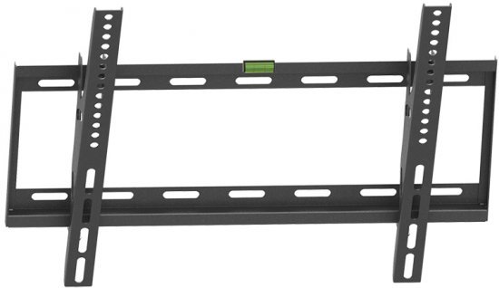 זרוע לתליה עם הטייה למסכים עד 65 אינטש Premium 451 מבית זרועות שיח