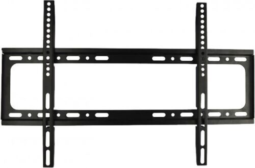 זרוע לתליה קבועה למסכים עד 80 אינטש  750E מבית זרועות שיח