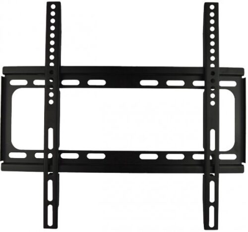 זרוע לתליה קבועה למסכים עד 65 אינטש 450E מבית זרועות שיח