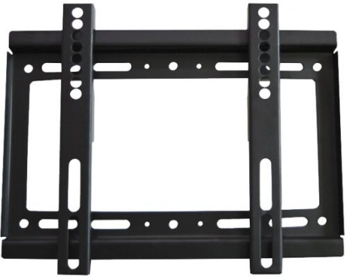 זרוע לתליה קבועה למסכים עד 42 אינטש 250E מבית זרועות שיח