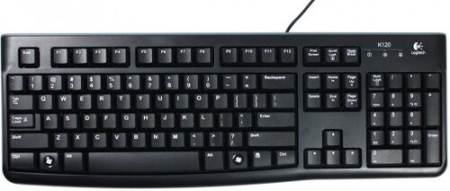 49477_b_1.jpg מקלדת Logitech K120 אריזת OEM