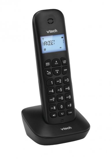52128_b_1.jpg טלפון אלחוטי Vtech DELTA SLB-2310 - צבע שחור