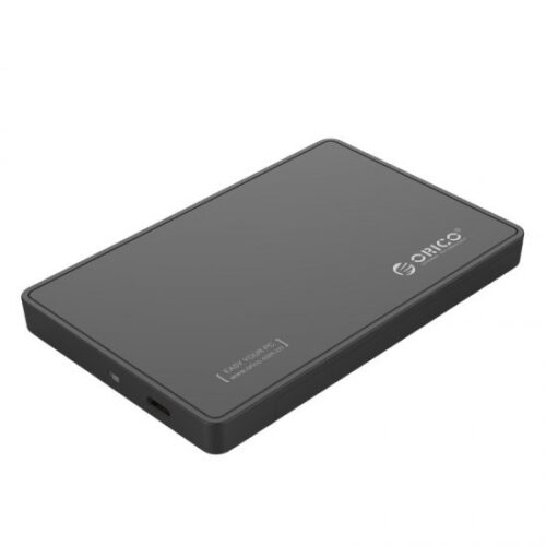 52513_b_1.jpg מארז לכונן קשיח ORICO 2.5 Inch USB3.0 Type-C