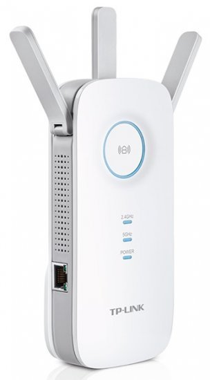 53143_b_1.jpg מחשב Apple iMac 24 Inch M4 Chip 8-Core CPU 8-Core GPU 512GB Storage 16GB RAM - דגם Z1E7000DD - צבע סגול - Standard Glass