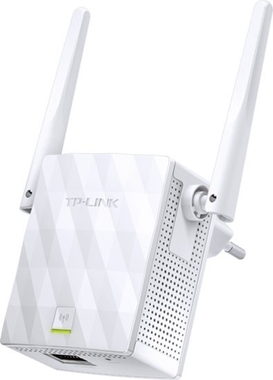מגדיל טווח TP-Link TL-WA855RE 300Mbps
