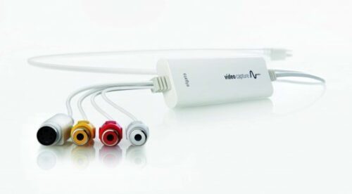 55728_b_1.jpg מחשב Apple iMac 24 Inch M4 Chip 8-Core CPU 8-Core GPU 512GB Storage 16GB RAM - דגם Z1E7000DD - צבע סגול - Standard Glass