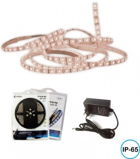 59207_b_1.jpg מחשב Apple iMac 24 Inch M4 Chip 8-Core CPU 8-Core GPU 512GB Storage 16GB RAM - דגם Z1E7000DD - צבע סגול - Standard Glass