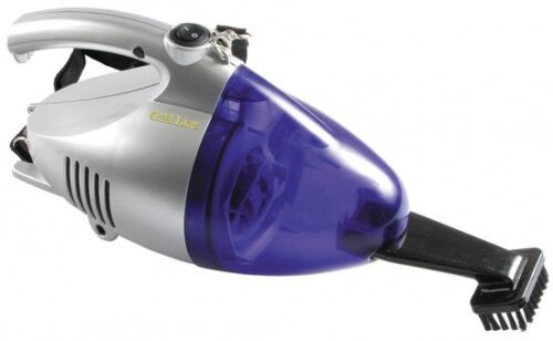 שואב אבק רב תכליתי Gold Line ATL-300-258