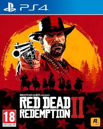 64840_b_1.jpg משחק Red Dead Redemption 2 ל- PS4