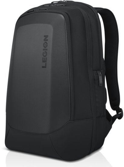 תיק גב למחשב נייד Lenovo Legion Armored II GX40V10007 עד 17.3 אינץ