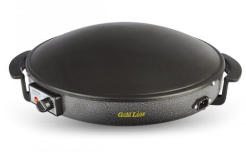 סאג` חשמלי Gold Line ATL-248