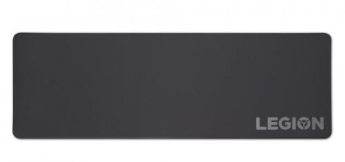 משטח לעכבר Lenovo Legion Gaming - 900x300mm GXH0W29068