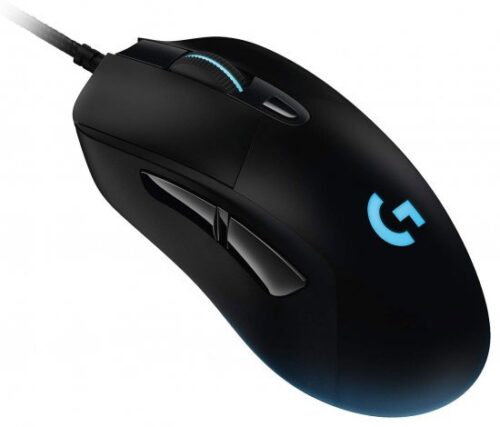 68278_b_1.jpg עכבר גיימרים Logitech G403 Hero