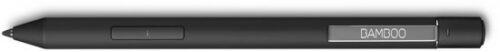 70494_b_1.jpg עט למשטח מגע Wacom Bamboo Ink Plus Smart Stylus CS-322 צבע שחור