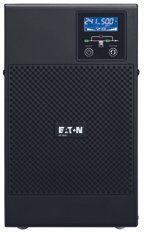 73045_b_1.jpg אל-פסק אונליין Eaton 9E 1000i ONline UPS USB + Program