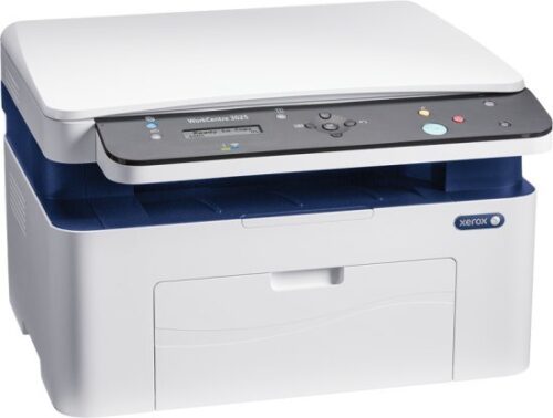 74438_b_1.jpg מדפסת לייזר אלחוטית Xerox WorkCentere 3025V BI