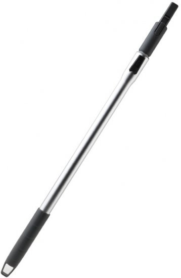 75331_b_1.jpg ראש דיו מקורי שחור Canon PG-560XL