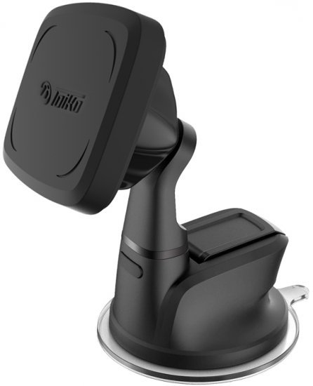 מעמד אוניברסלי לדשבורד ברכב עם תושבת מגנטית Toiko TK-DW1