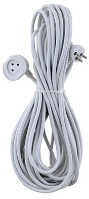 כבל מאריך באורך 20 מטר - Semicom JHYEC20