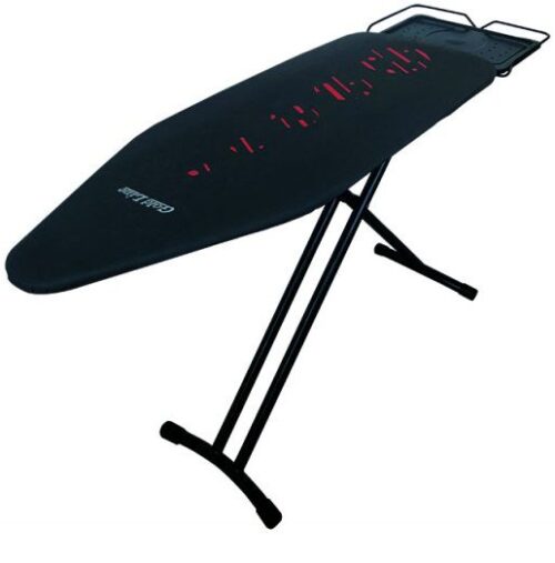 77207_b_1.jpg קרש גיהוץ ענק Gold Line ATL-2233