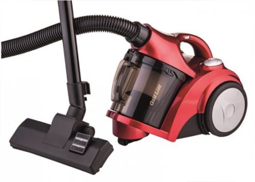 שואב אבק ציקלון דגם Gold Line ATL-3060