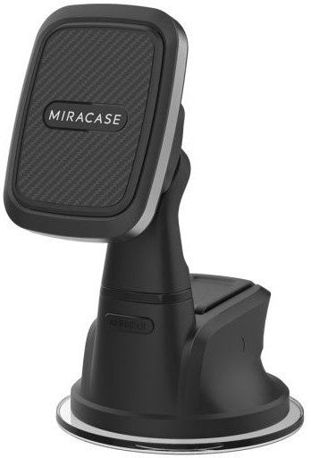81548_b_1.jpg תושבת מגנטית לדשבורד ברכב Miracase MDM35