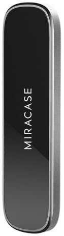 תושבת מגנטית לדשבורד ברכב Miracase MDM36