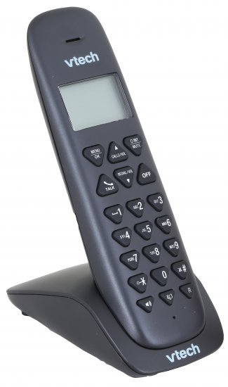 86743_b_1.jpg מחשב Apple iMac 24 Inch M4 Chip 8-Core CPU 8-Core GPU 512GB Storage 16GB RAM - דגם Z1E7000DD - צבע סגול - Standard Glass