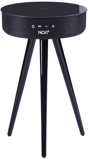 90205_b_1.jpg רמקול שקוע תקרה עגול מבית Pure Acoustics