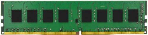 זכרון למחשב Kingston ValueRam 32GB DDR4 3200MHz CL22