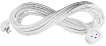 כבל מאריך באורך 4 מטר - Semicom HYEC4